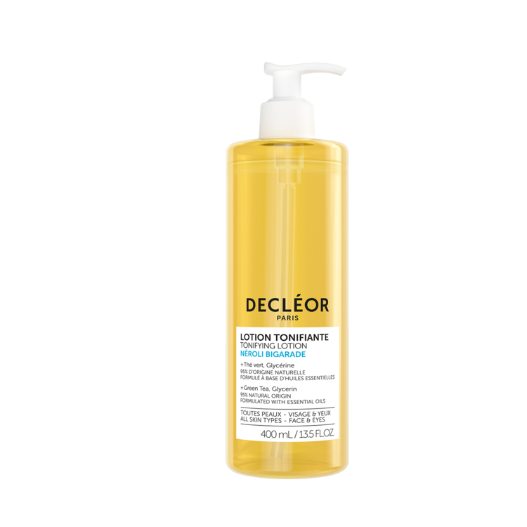 Artikli/TONIFYING-LOTION-NEROLI-BIGARDE-400ML---LOW-RESOLUTION---NO-BUBBLE