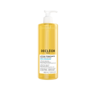 NEROLI BIGARADE TONIFYING LOTION, 400ml