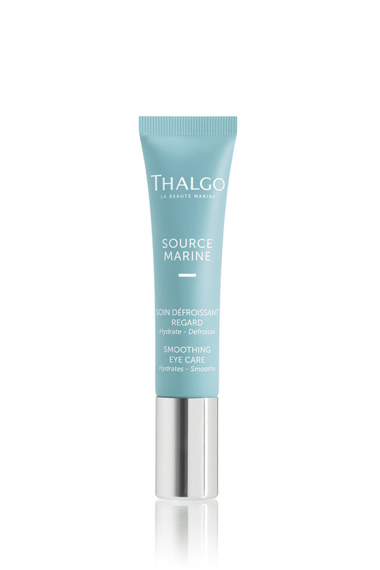Artikli/TVT20005-VT-Soin-Defroissant-Regard---Tube-canule-15ml_b
