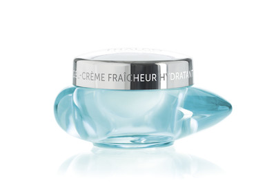 SOURCE MARINE HYDRATING COOLING GEL CREAM, 50 ml