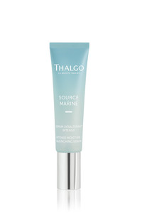 SOURCE MARINE INTENZIVNI SERUM ZA HIDRATACIJU, 30 ml
