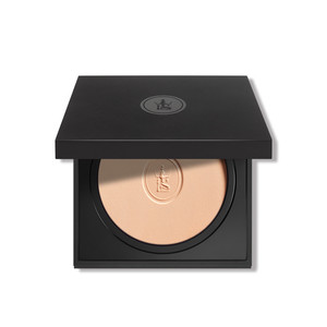 TEINT COMPACT UNIFIANT - 20 BEIGE