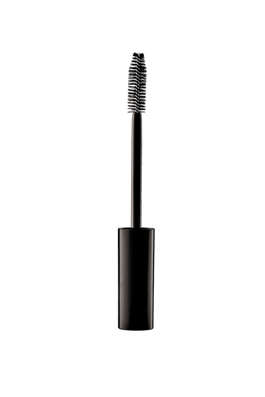 Artikli/Ultimate-Style--Volume-Mascara.tif-1