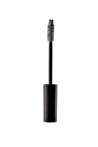 MAKE UP ULTIMATE STYLE & VOLUME MASCARA BLACK, 8 ml
