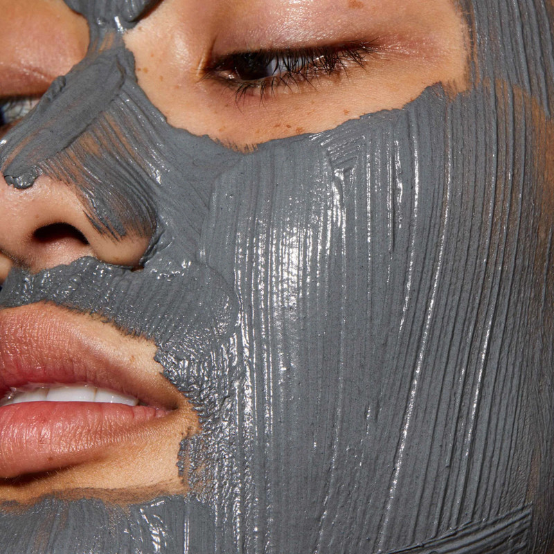 Artikli/Ultramoor-Mud-Mask_Modelx3000px