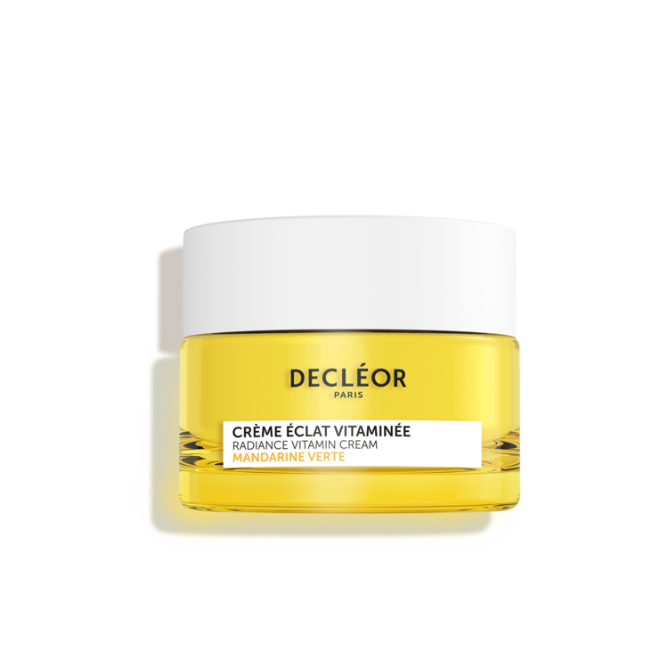 Artikli/VITAMIN-GLOW-CREAM-GREEN-MANDARIN-50ML---LOW-RESOLUTION