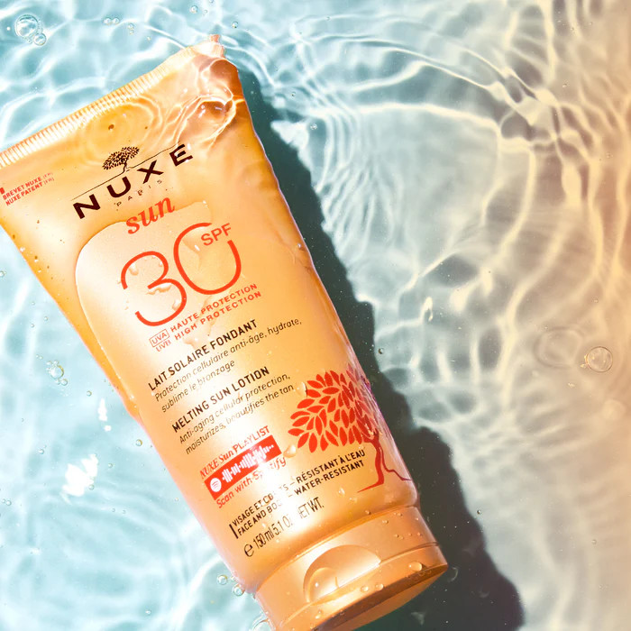 Artikli/VN034301-MELTING_SUN_LOTION_SPF30ML-LIFESTYLEx2000_2dcecd54-1866-484e-8e97-d81ef39