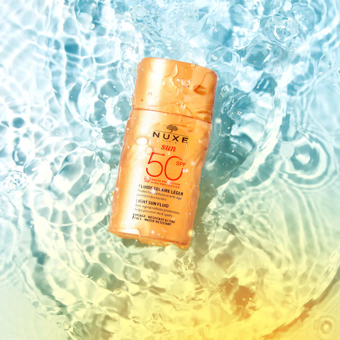 Artikli/VN046701-LIGHT_SUN_FLUID_SPF50_50ML-LIFESTYLEx2000_5ae7870a-c608-46c7-8579-be5198f