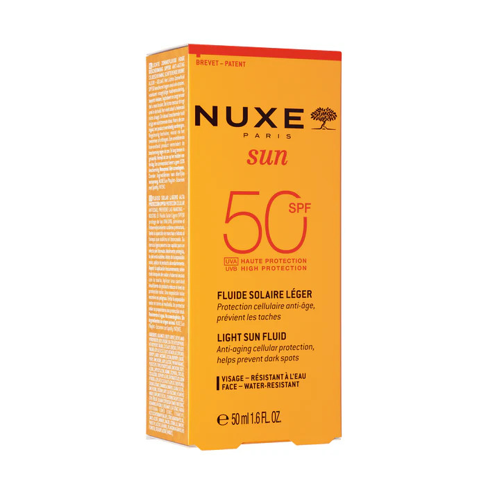 Artikli/VN046701-LIGHT_SUN_FLUID_SPF50_50ML-PACKSHOT-CASEx2000_77fcba0a-36d2-4c21-a7bb-6bb
