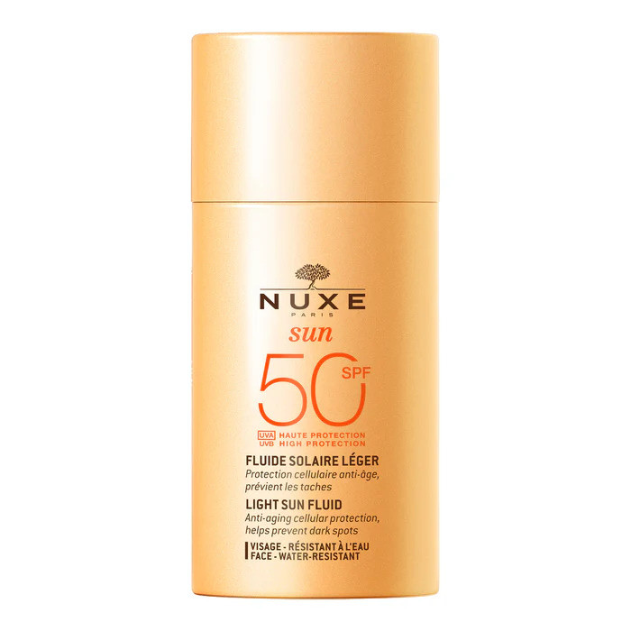 Artikli/VN046701-LIGHT_SUN_FLUID_SPF50_50ML-PACKSHOTx2000_ba781ec4-ca45-4578-9073-2a13a811