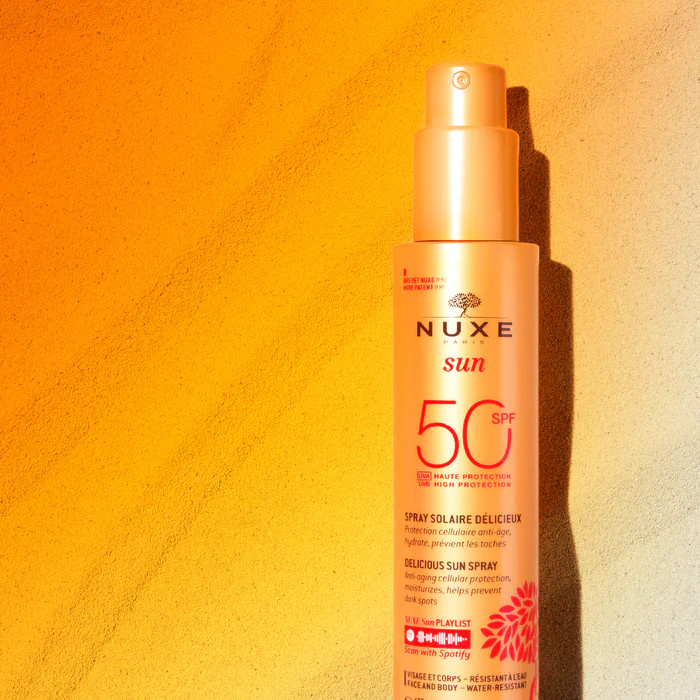 Artikli/VN046702-DELICIOUS_SUN_SPRAY_SPF50ML-LIFESTYLEx2000-dbef-4266-9461-1dba222