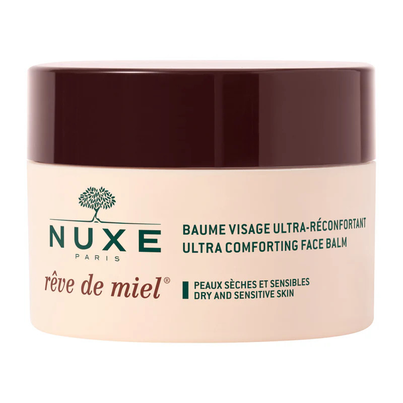 Artikli/VN054201-Ultra-Comforting-Face-Balm1