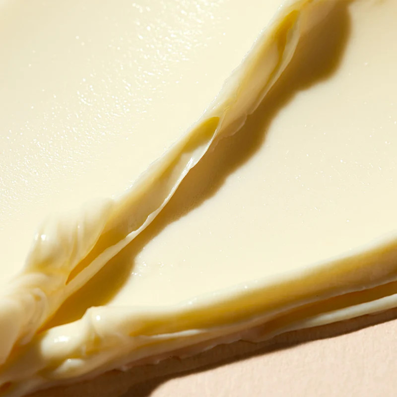 Artikli/VN054201-Ultra-Comforting-Face-Balm3
