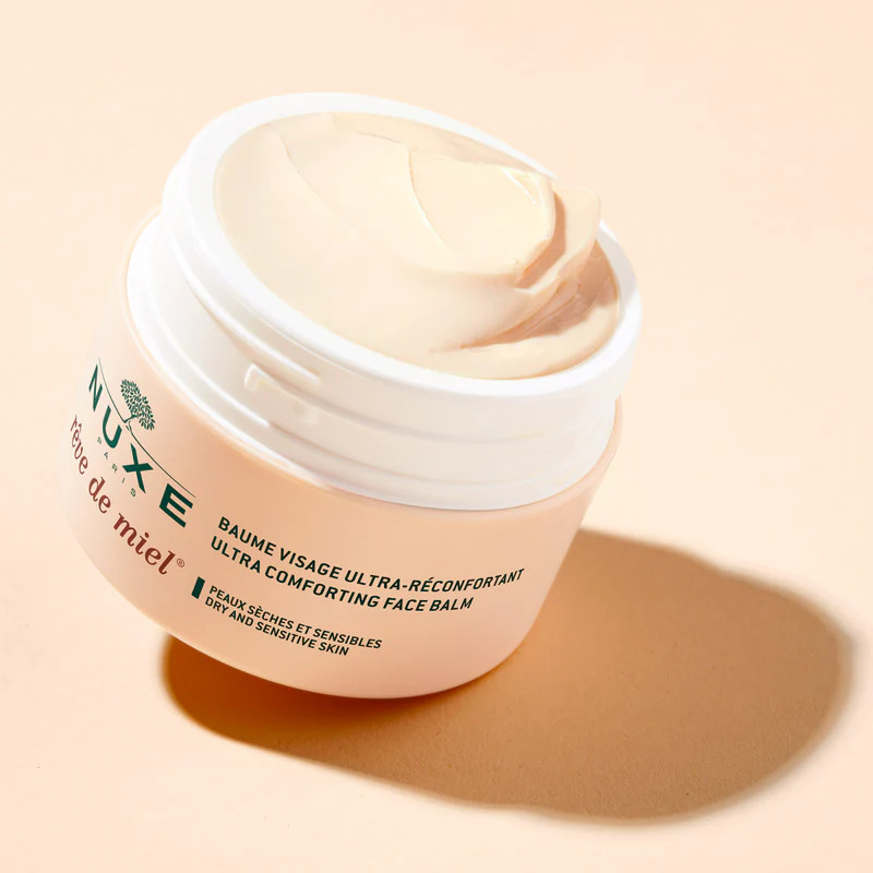 Artikli/VN054201-Ultra-Comforting-Face-Balm