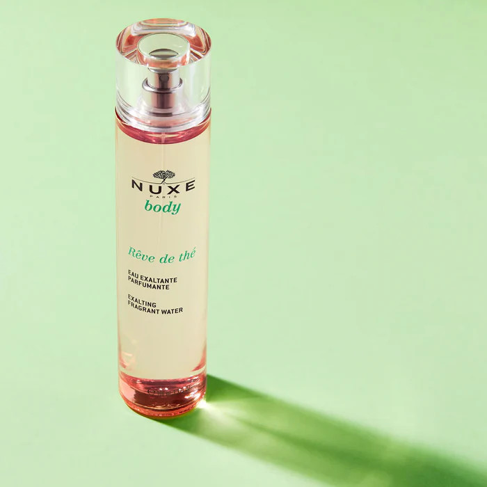 Artikli/VN054901-VIEW1-FRAGRANT-WATER-100ML-2000x2000