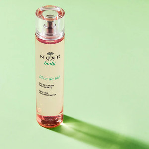 REVE DE THÉ  FRAGANT WATER, 100 ML