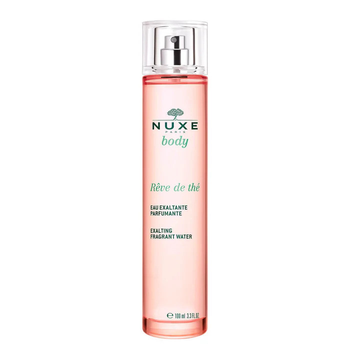 Artikli/VN054901-VIEW2-FRAGRANT-WATER-100ML-2000x2000