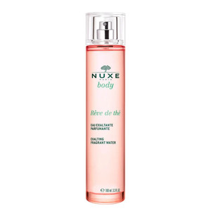 REVE DE THÉ  FRAGANT WATER, 100 ML