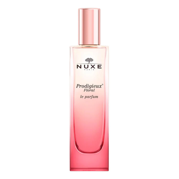 Artikli/VN055501-VIEW2-PARFUM_FLORAL_50ML-2000x2000