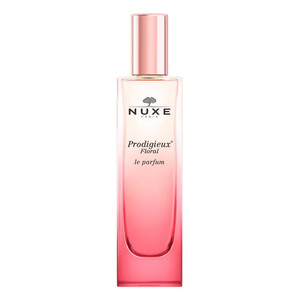PRODIGIEUX PARFEM CVJETNI, 50 ML
