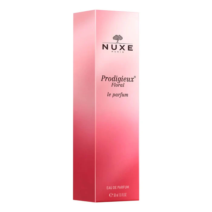 Artikli/VN055501-VIEW5-PARFUM_FLORAL_50ML-2000x2000