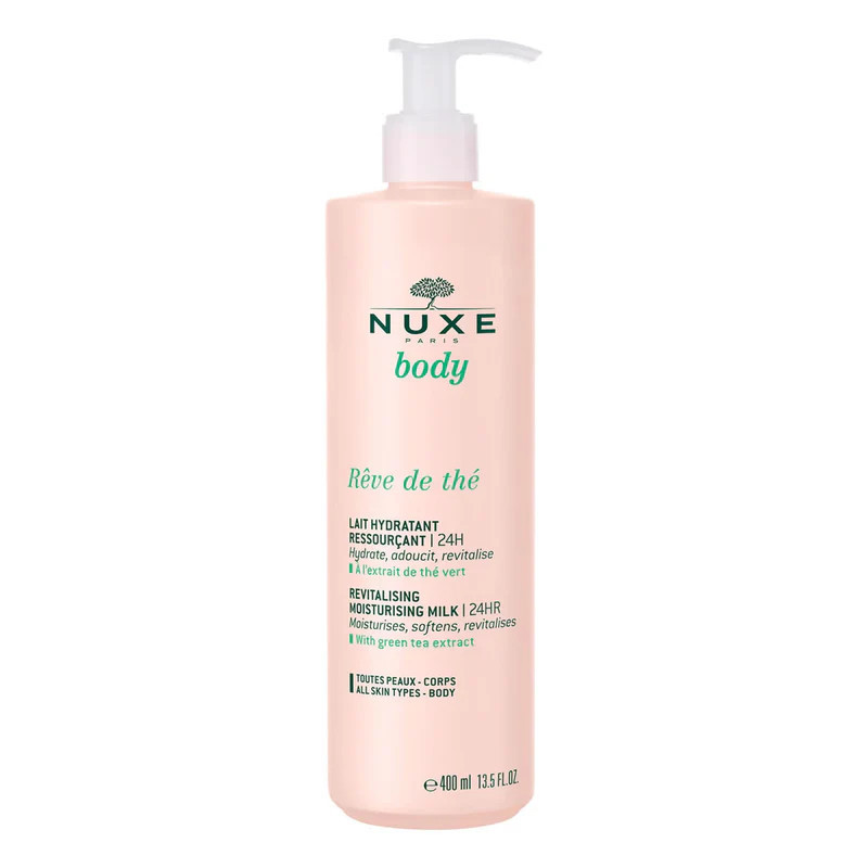 Artikli/VN058001-Revitalising-Moisturising-Milk1