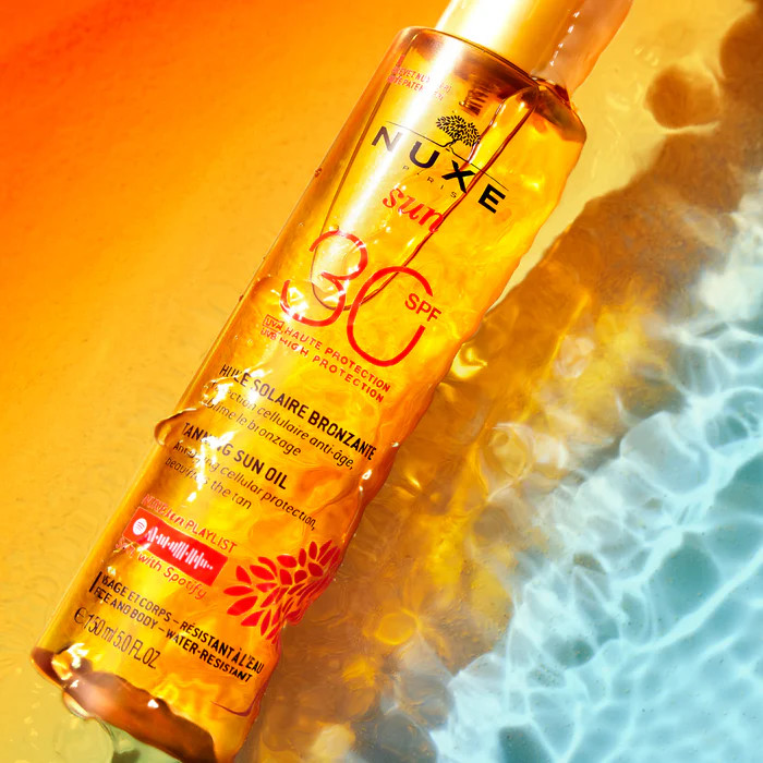 Artikli/VN058601-TANNING_SUN_OIL_SPF30ML-LIFESTYLEx2000_a344964e-3e17-461d-965c-8a151543b8