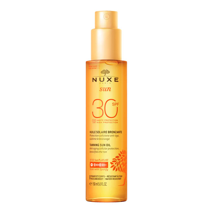 Artikli/VN058601-TANNING_SUN_OIL_SPF30ML-PACKSHOTx2000_c9c5603d-2cd4-42f2-82b9-cb2951805bc