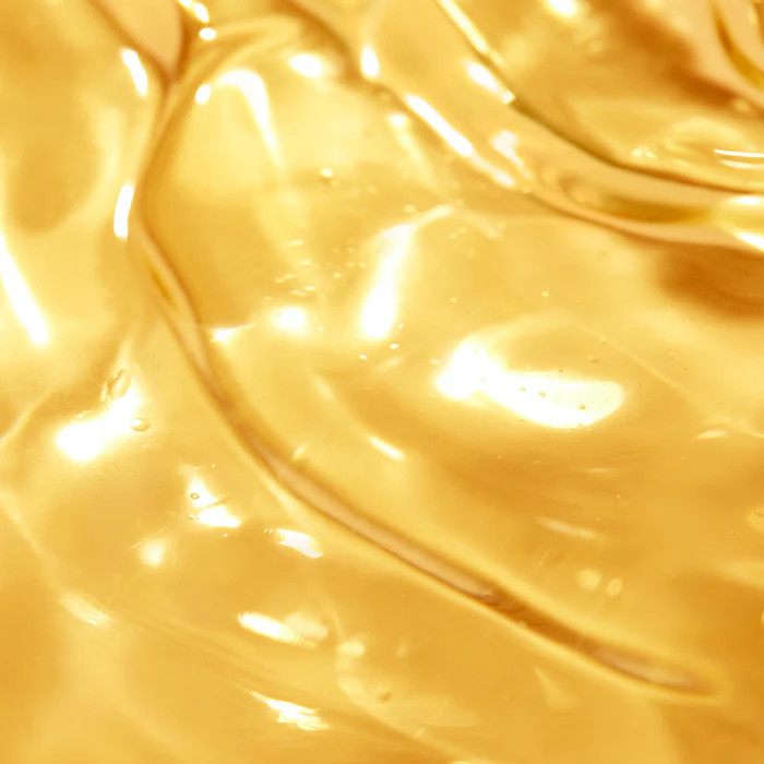 Artikli/VN058601-TANNING_SUN_OIL_SPF30ML-TEXTUREx2000_31e6f5c1-0fa3-4a99-ae82-3e2691c831fe