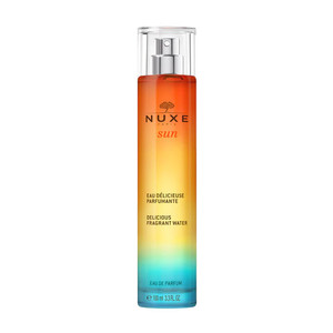 NUXE SUN MIRISNA VODA, 100 ML