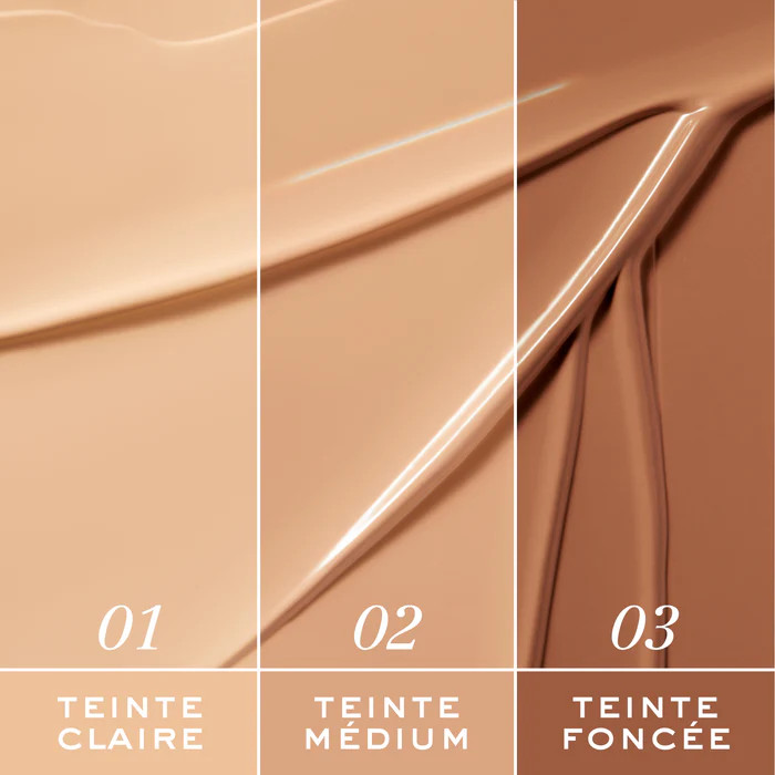 Artikli/VN062401-PRODIGIEUX_LE_TEINT_ECLAT_BB_CREAM_LIGHT_ALL_SHADES-FRx2000_85f37bb2-148b