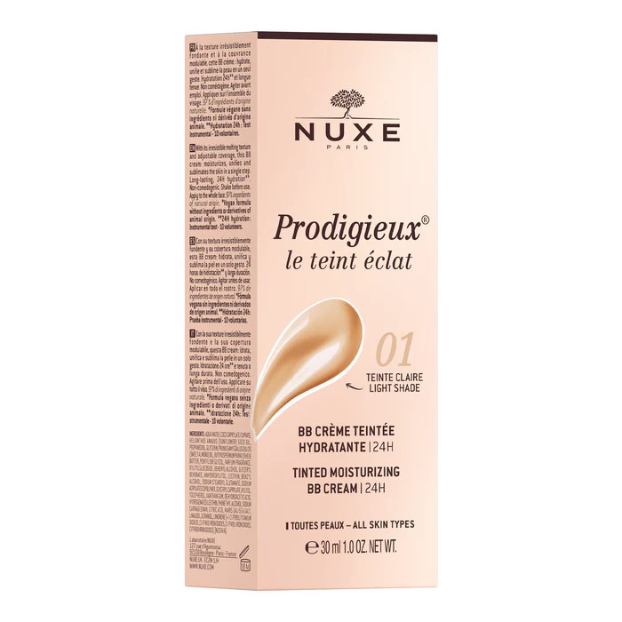 Artikli/VN062401-PRODIGIEUX_LE_TEINT_ECLAT_BB_CREAM_LIGHT_SHADE-CASE_PACKSHOTx2000_ce77a55