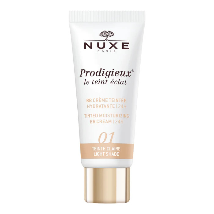 Artikli/VN062401-PRODIGIEUX_LE_TEINT_ECLAT_BB_CREAM_LIGHT_SHADE-PACKSHOTx2000_e09fc943-94d