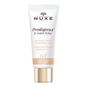 PRODIGIEUX BB KREMA SVJETLA, 30 ML