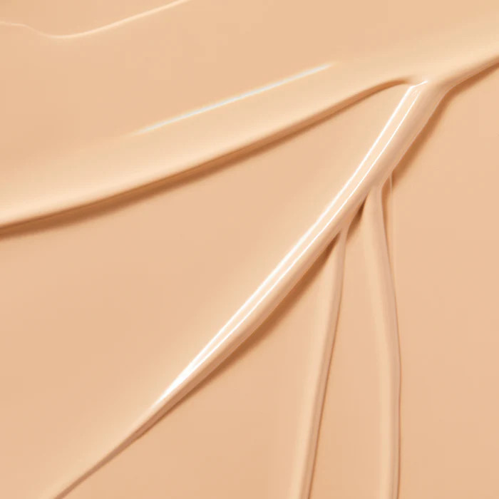 Artikli/VN062401-PRODIGIEUX_LE_TEINT_ECLAT_BB_CREAM_LIGHT_SHADE_TEXTURE-LIFESTYLEx2000_f0f