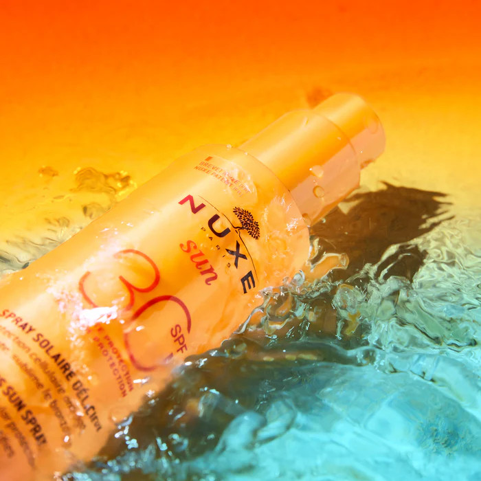 Artikli/VN063201-DELICIOUS_SUN_SPRAY_SPF30ML-LIFESTYLEx2000_67b642f2-60d5-468b-b59f-79917