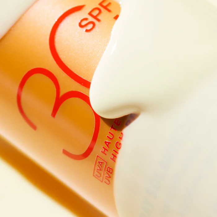 Artikli/VN063201-DELICIOUS_SUN_SPRAY_SPF30ML-LIFESTYLEx2000_cff52065-3527-4c81-9c94-799cb