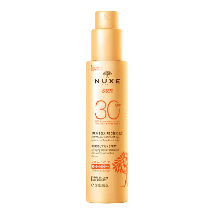 Artikli/VN063201-DELICIOUS_SUN_SPRAY_SPF30ML-PACKSHOTx2000b93d2-5a91-4136-b211-3424040f