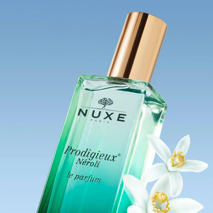 Artikli/VN063501-VIEW-1-PARFUM-NEROLI-50ML-2000X2000