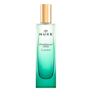 PRODIGIEUX PARFEM NEROLI, 50 ML