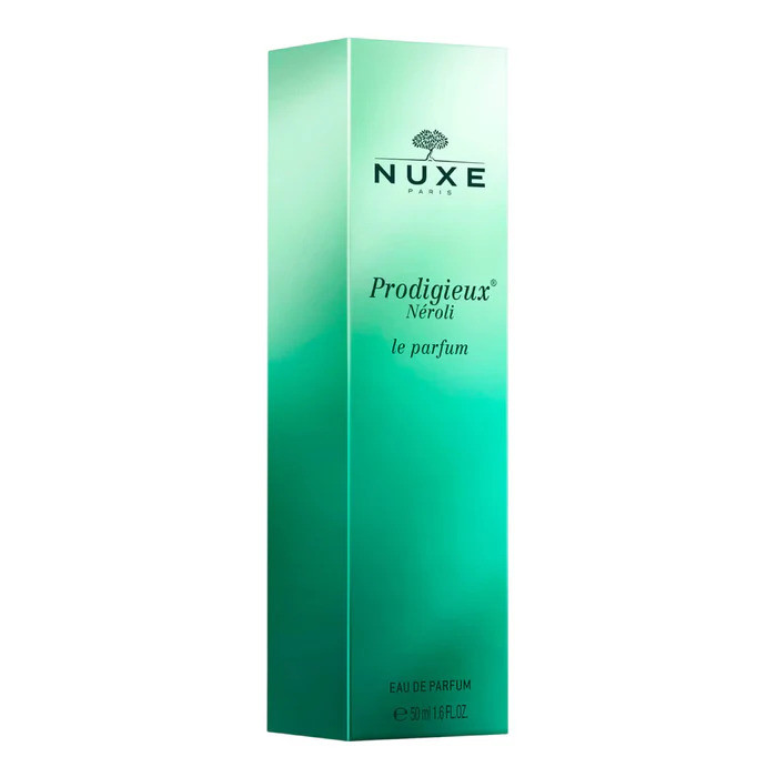 Artikli/VN063501-VIEW-6-PARFUM-NEROLI-50ML-2000X2000