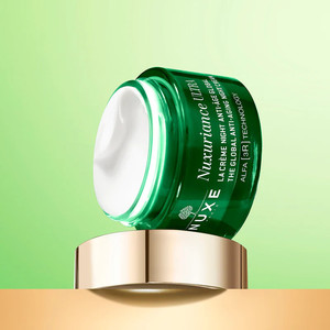 NUXURIANCE ULTRA - NIGHT CREAM, 50 ml
