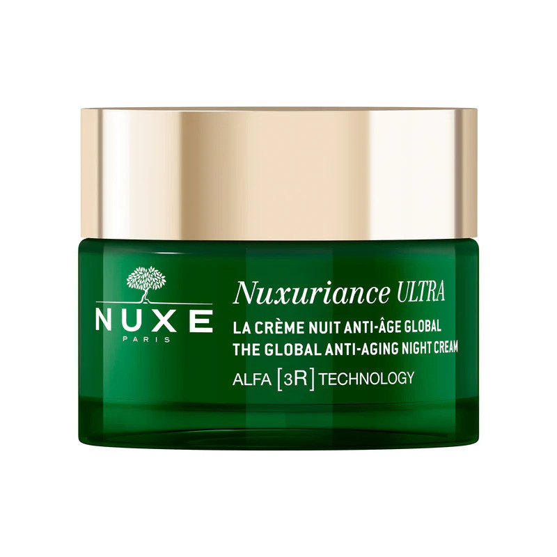Artikli/VN063901-The-Global-Anti-aging-Night-Cream