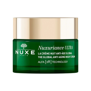 NUXURIANCE ULTRA - NIGHT CREAM, 50 ml
