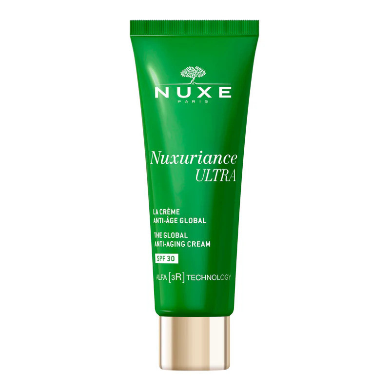 Artikli/VN064101-The-Global-Anti-Aging-Cream-SPF301