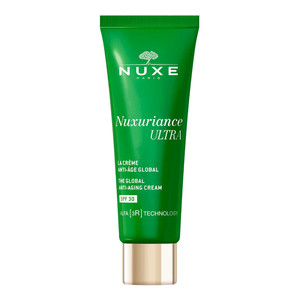 NUXURIANCE ULTRA - SPF30 DAY CREAM, 50 ml