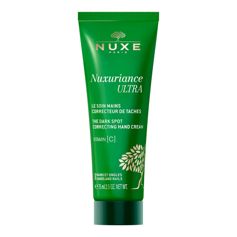 Artikli/VN064401-The-Dark-Spot-Correcting-Hand-Cream1