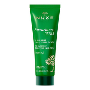 NUXURIANCE ULTRA - HAND CREAM, 75 ml