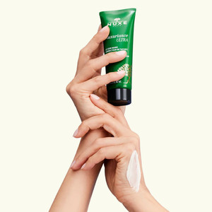 NUXURIANCE ULTRA - HAND CREAM, 75 ml