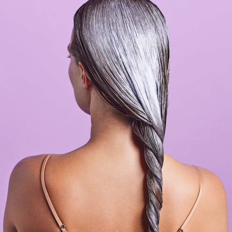 Artikli/VN064501-High-Shine-Conditioner1